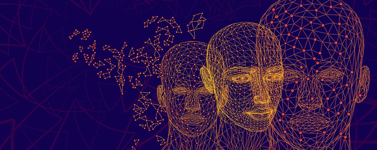 Course Image Psicologia de Educação
