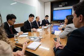 Course Image Organização e Gestão de Eventos