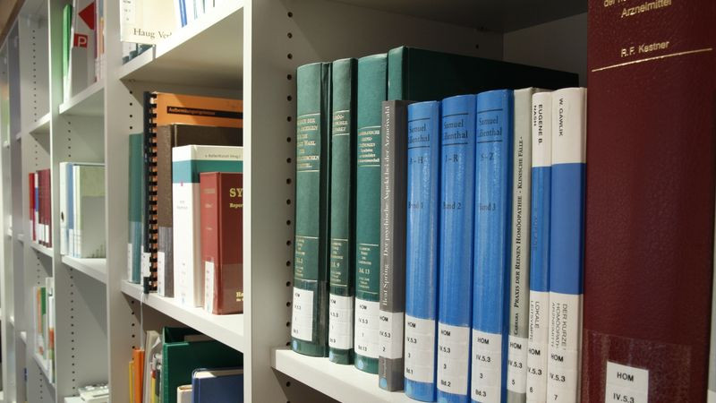 FACULDADE DE CIÊNCIAS DE EDUCAÇÃO (FCE)