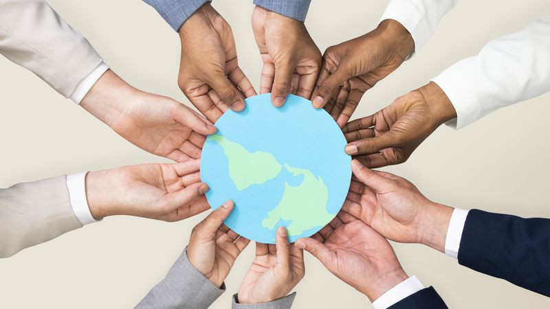 FACULDADE DE CIÊNCIAS SOCIAIS E HUMANA (FCSH)