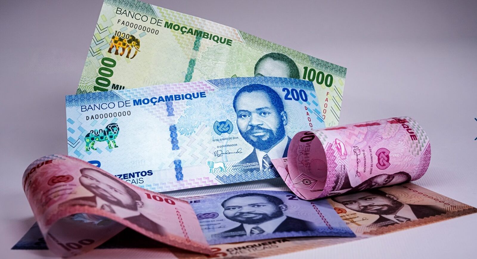Course Image Economia