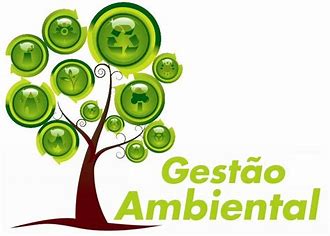 Course Image Gestão Ambiental