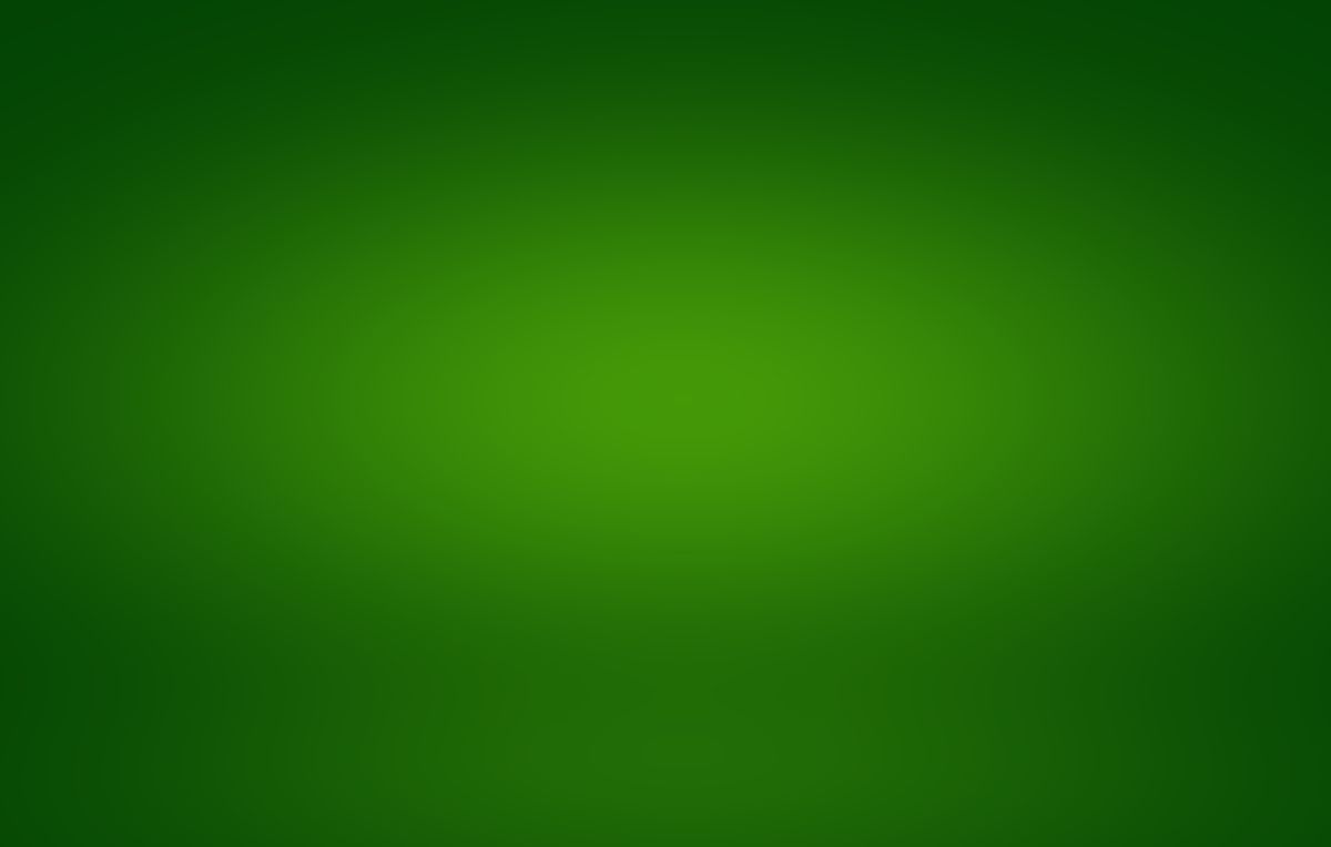 Course Image História do Pensamento Jurídico