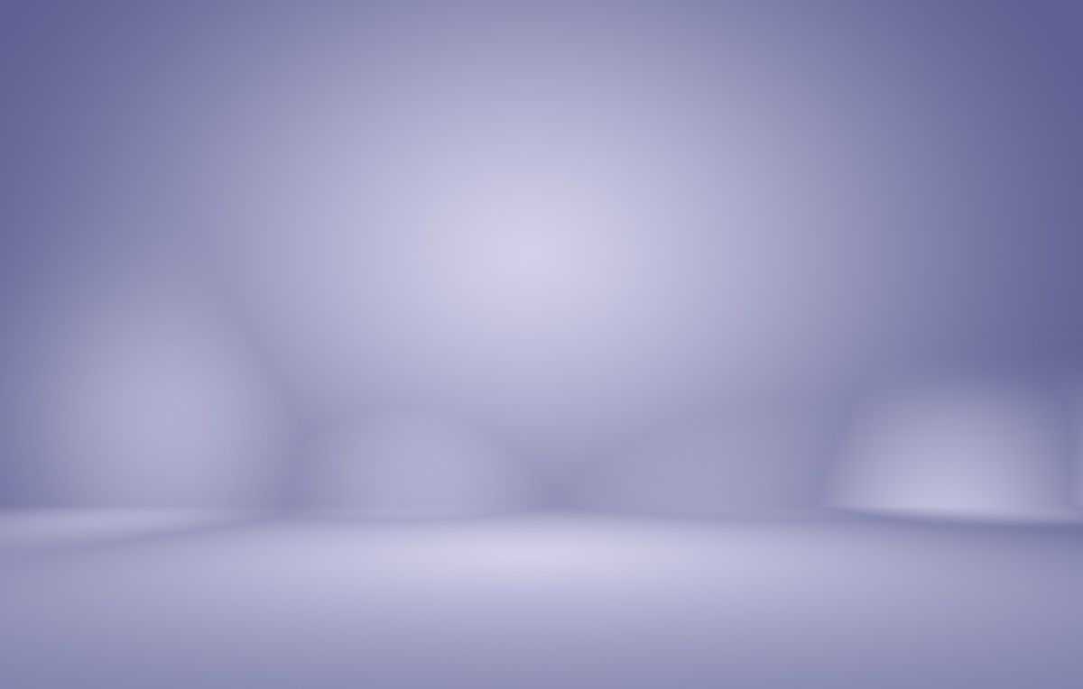 Course Image Pedagogia de Biologia I