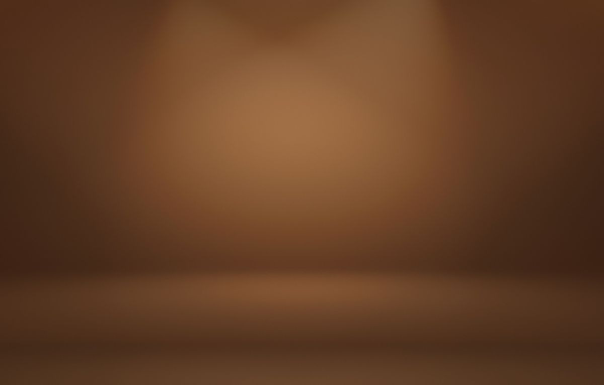 Course Image Geografia Cultural