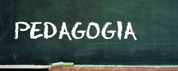 Course Image Pedagogia Geral