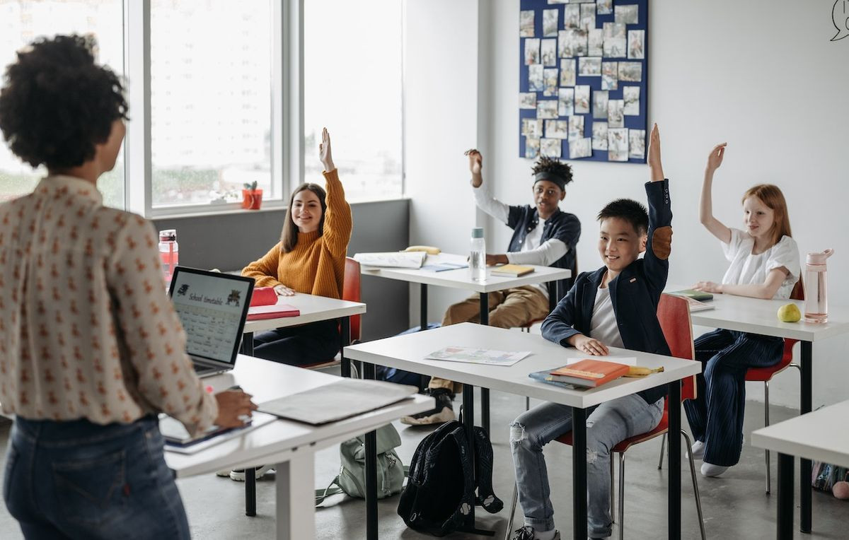 Course Image Metodologia de Ensino-Aprendizagem de História II