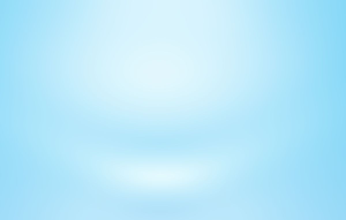 Course Image História da África Ocidental- Central e Oriental: Século XIX-XXI