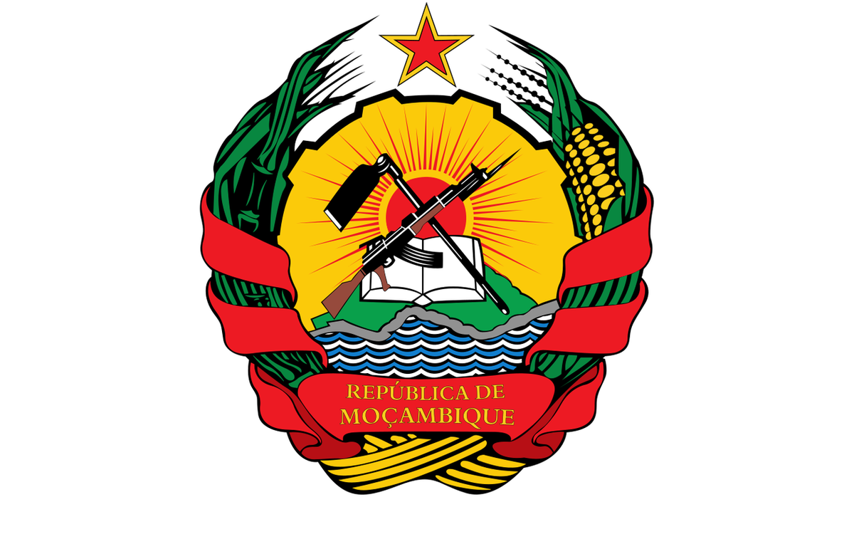 Course Image História de Administração Pública do Estado Moçambicano