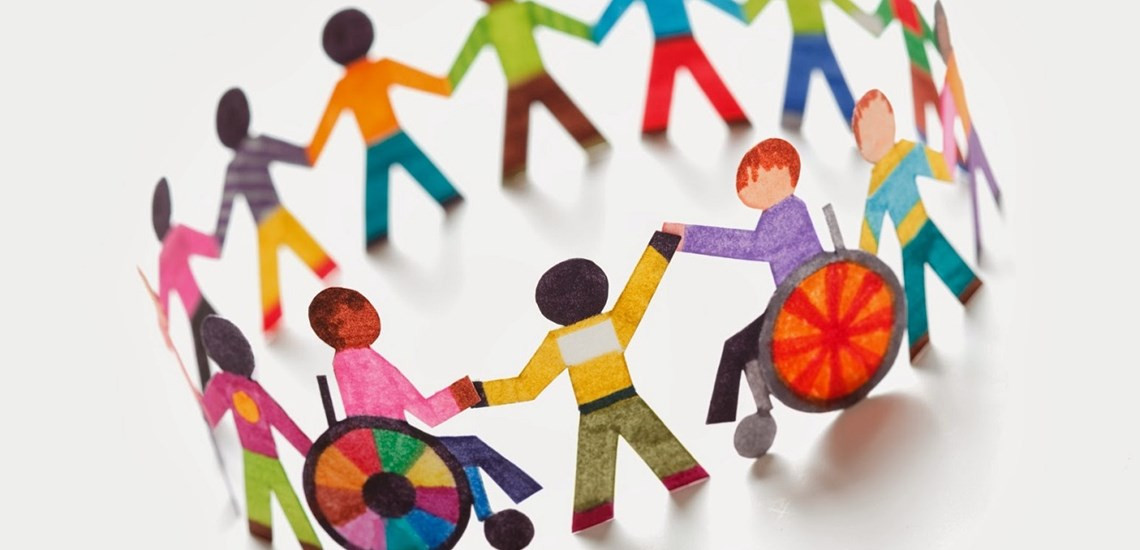 Course Image Psicologia de Educação