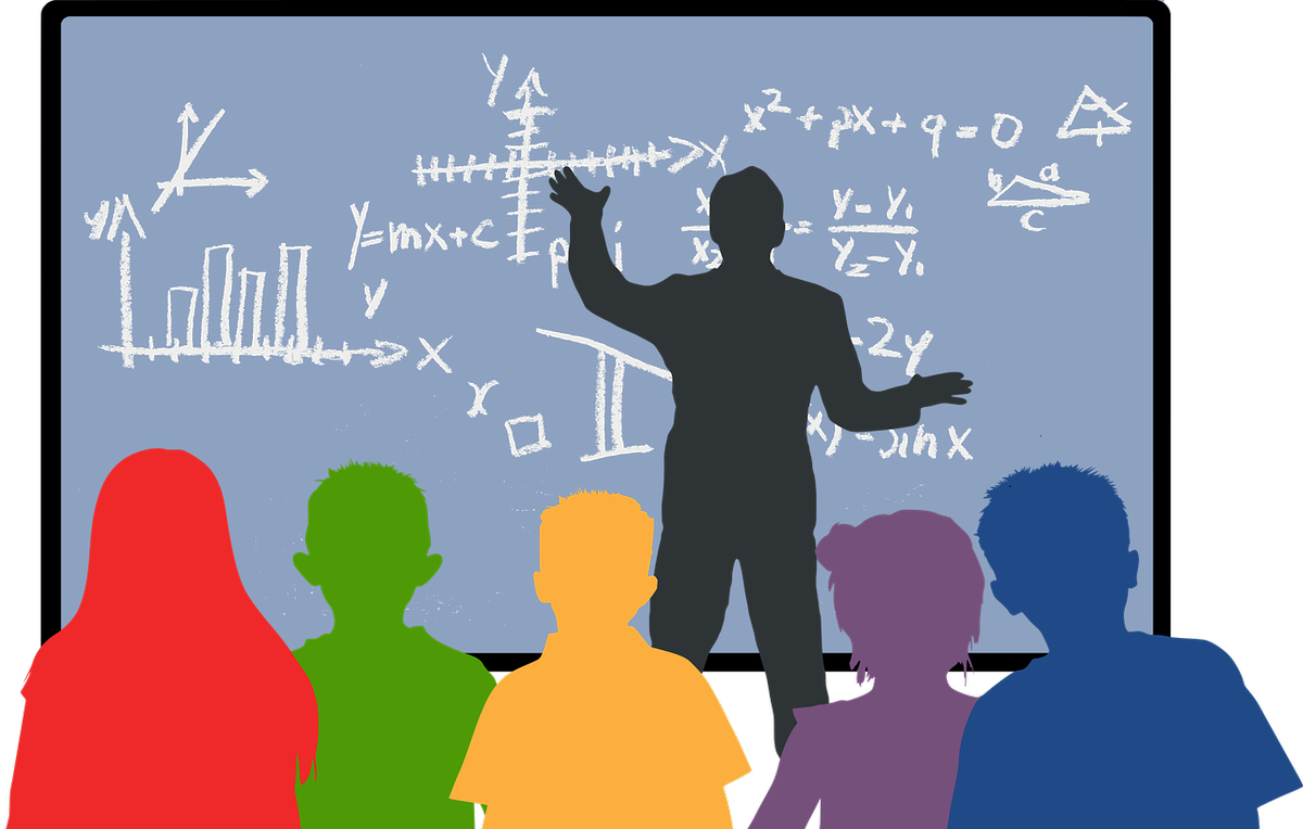 Course Image Pedagogia de Matemática I