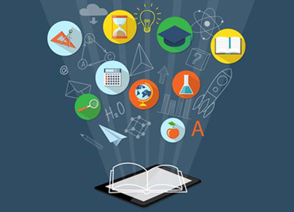 Course Image Estrategias de Instrumentos e Métodos Educacionais para Ensino de Matemáica