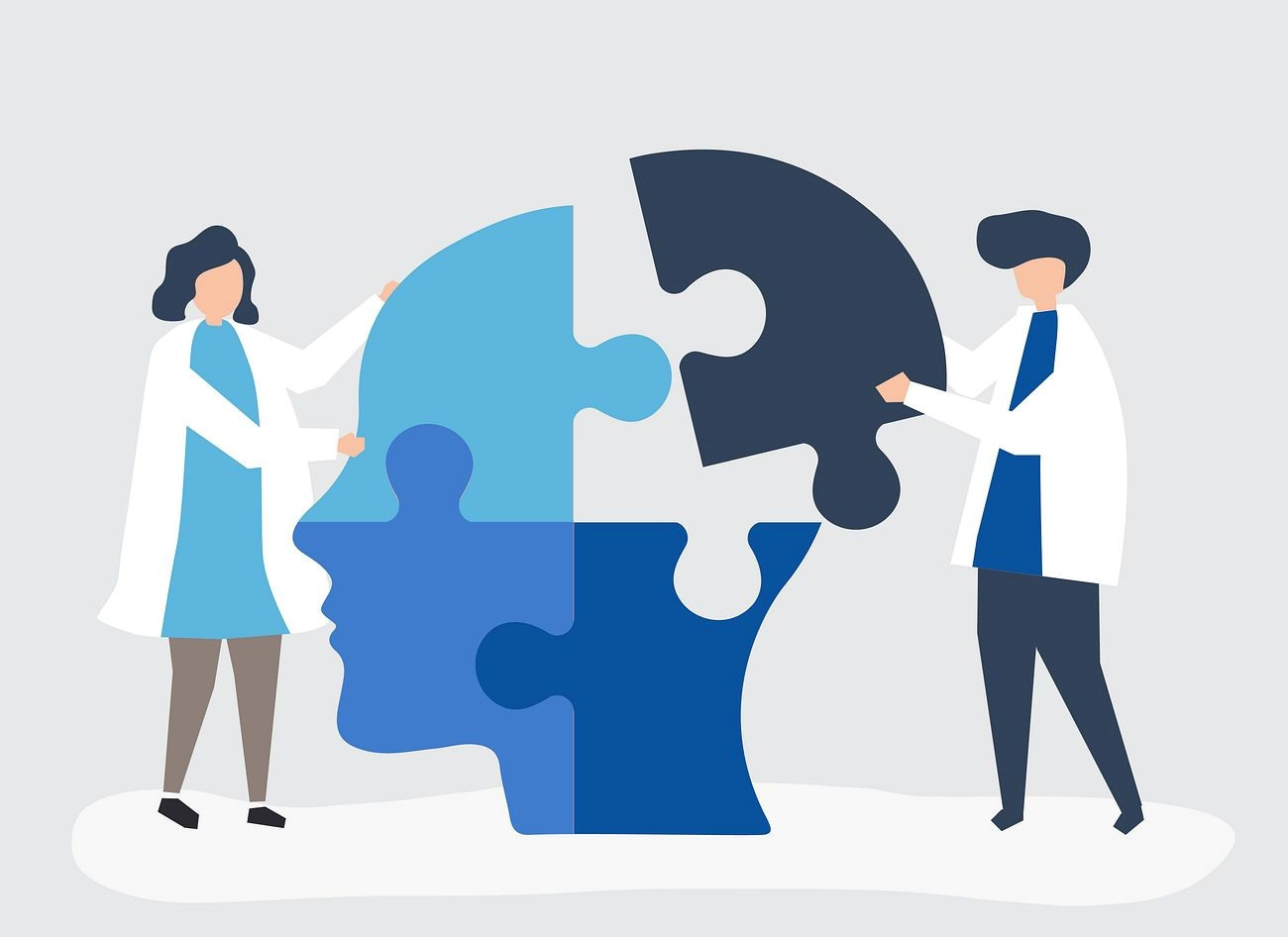 Course Image Psicologia de Educação