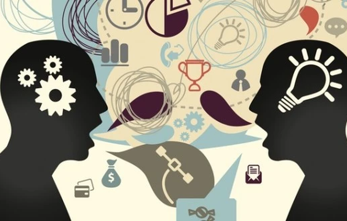 Course Image Linguistica Aplicada