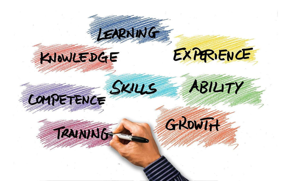 Course Image Inovação e Gestão de Qualidade