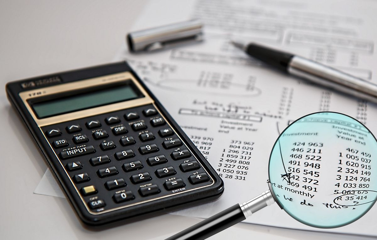 Course Image Auditoria na Administração Pública