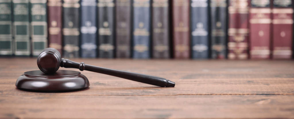 Course Image Fundamentos de Direito