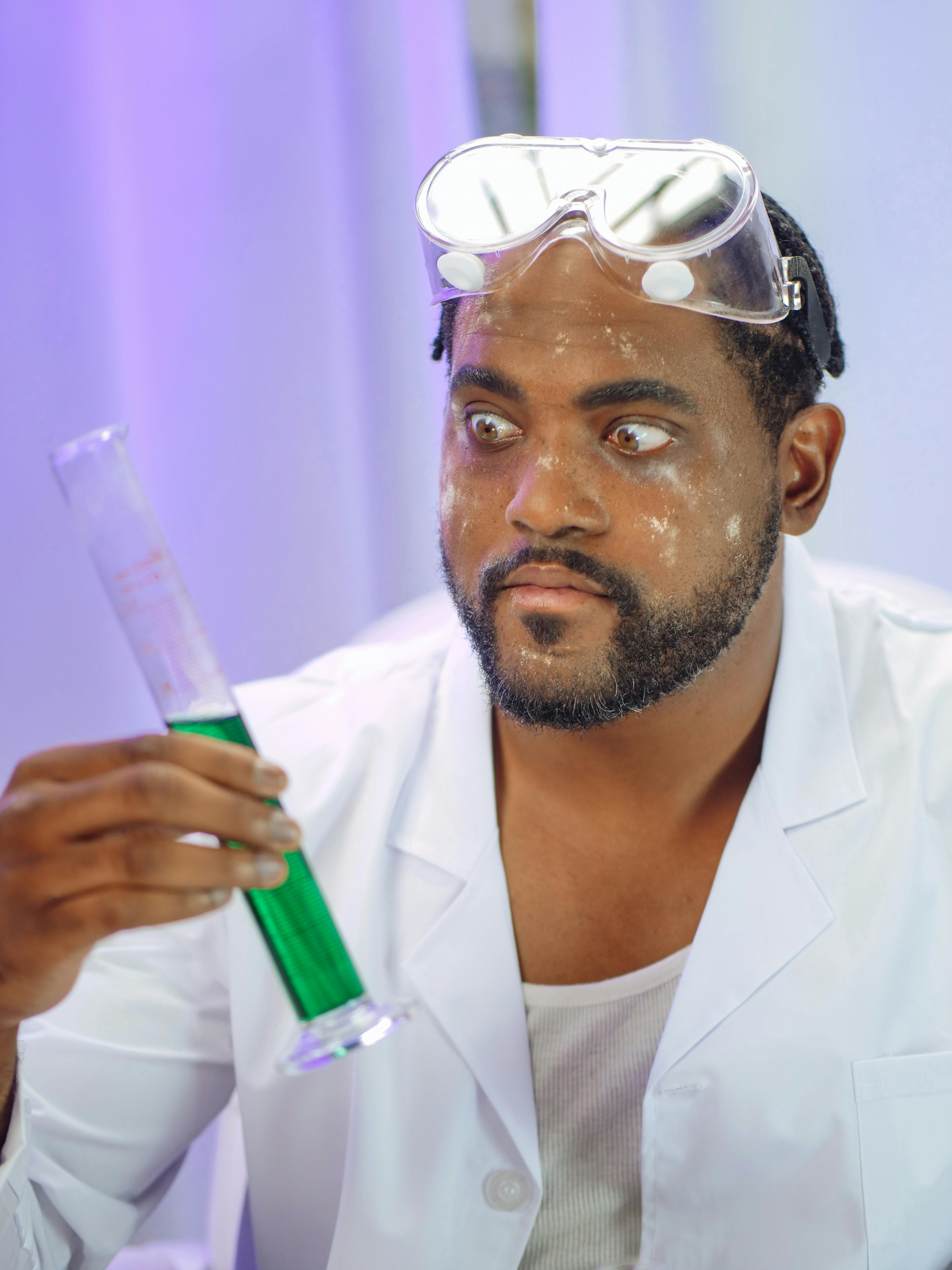 Course Image Química Geral