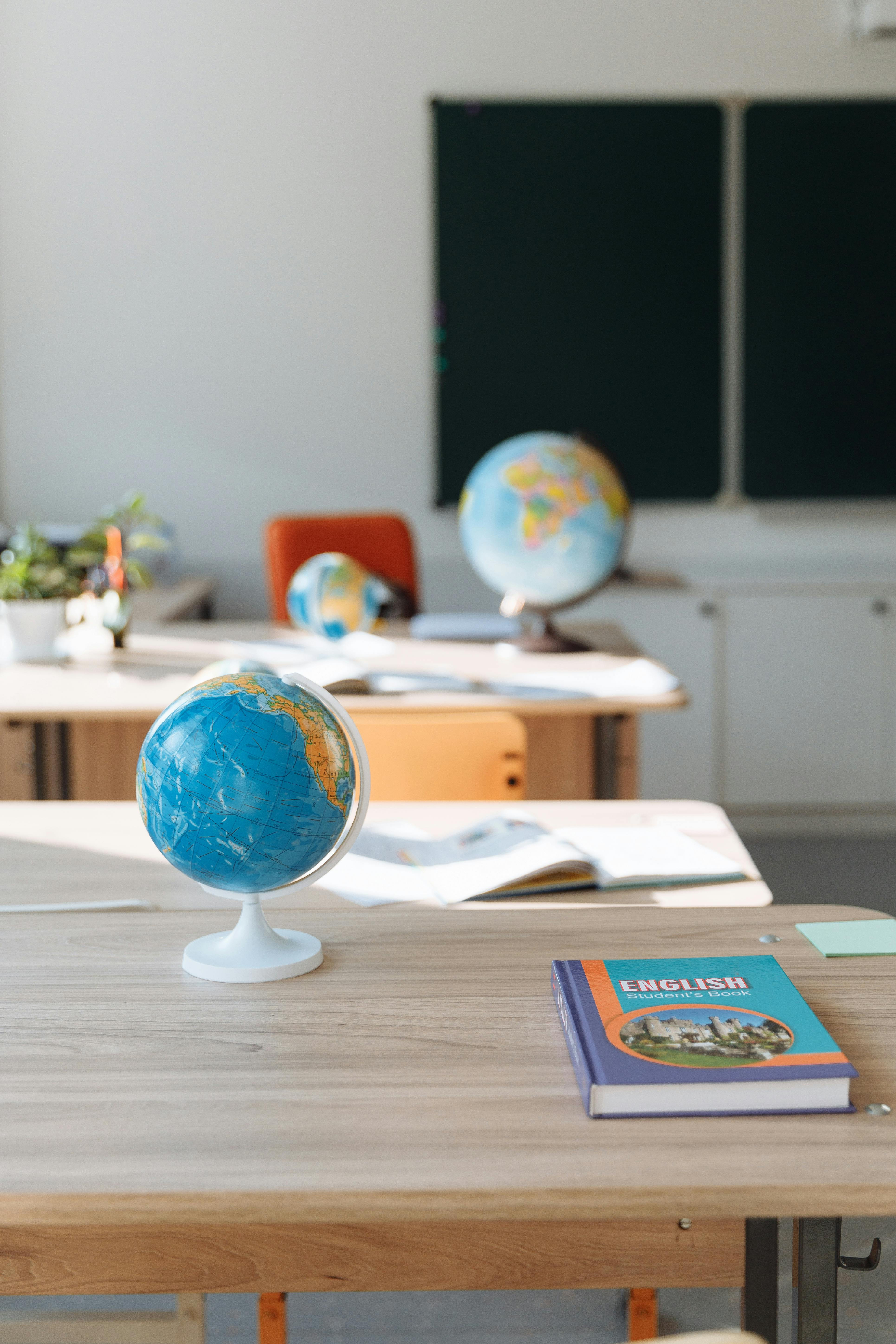 Course Image Inglês 