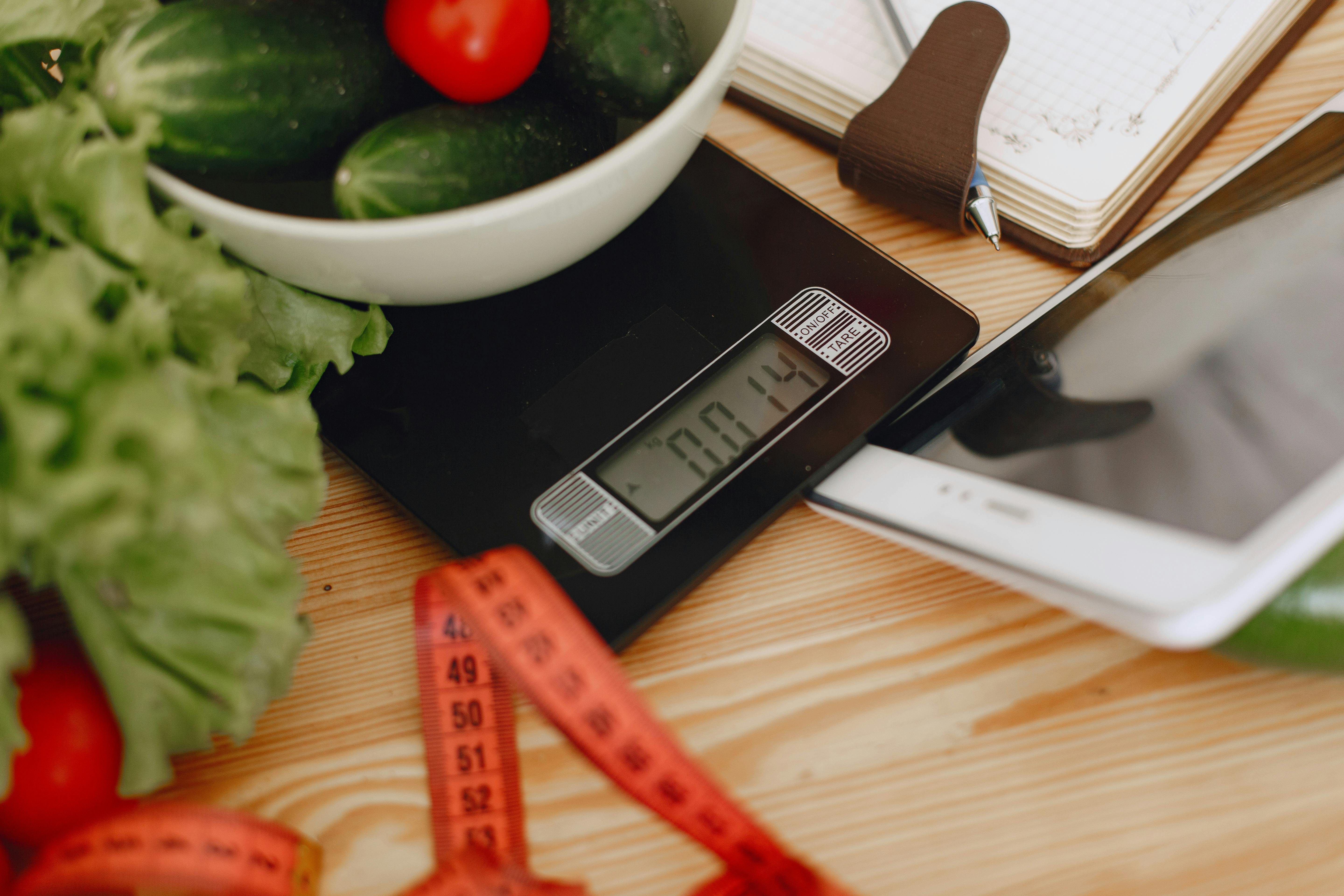 Course Image COMPOSIÇÃO E ANÁLISE DOS ALIMENTOS