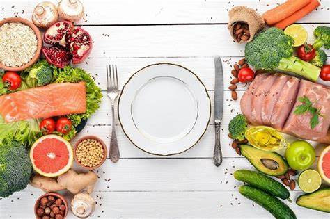 Course Image Administração dos Serviços de Alimentação e Nutrição II