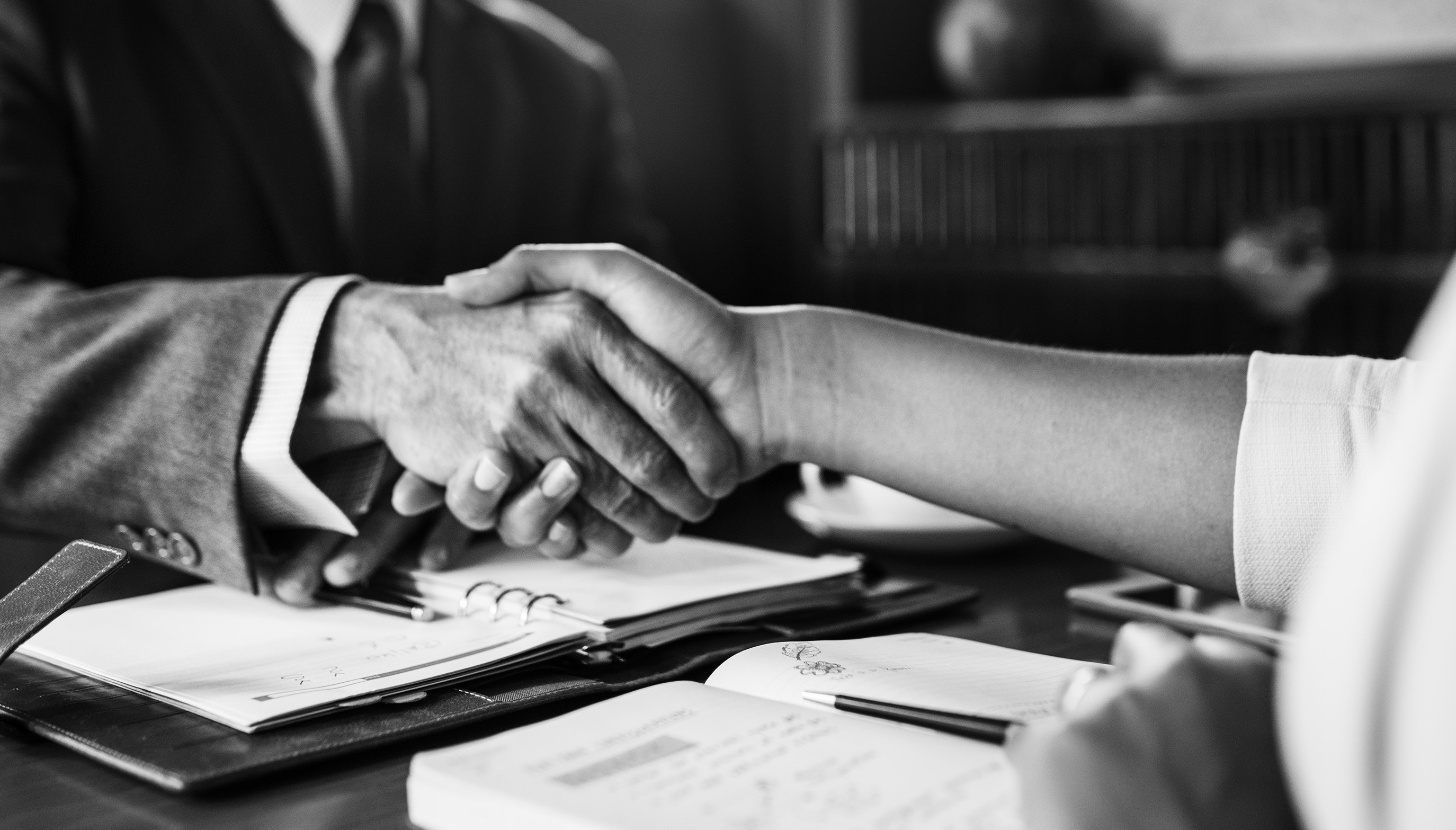 Course Image Direito das Obrigações