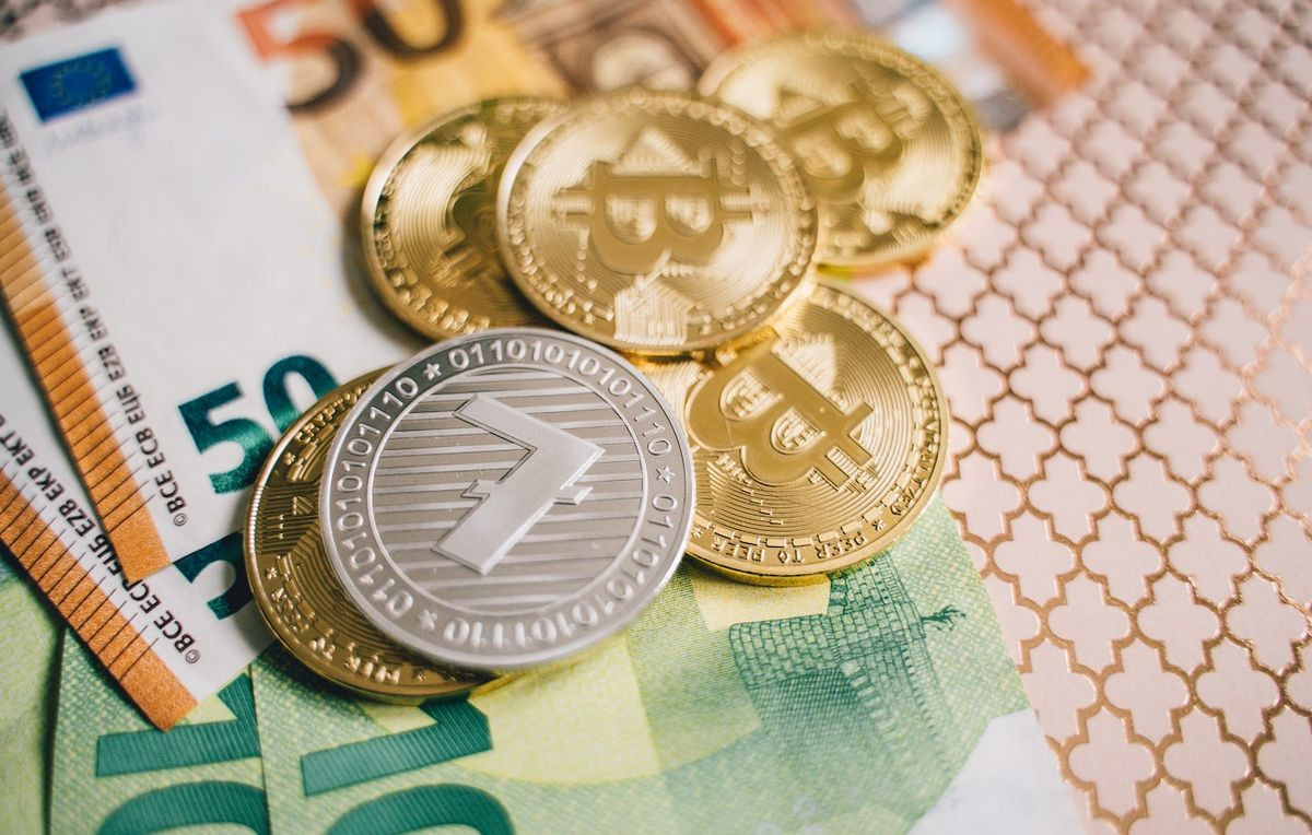 Course Image Economia Pública