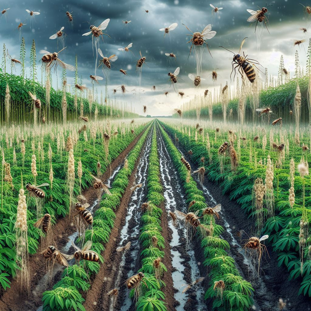 Course Image Pragas e Doenças