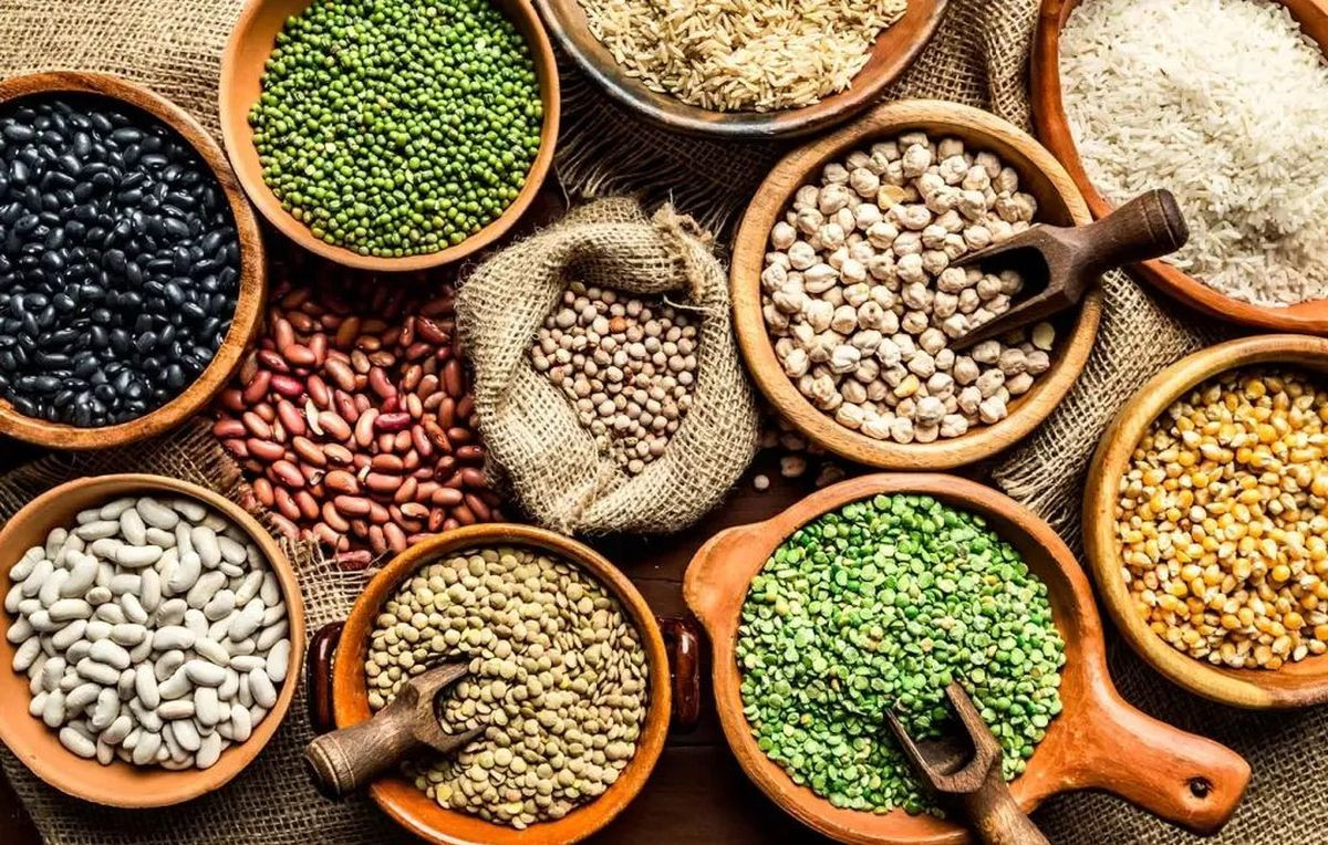 Course Image Sistemas de Produção de Sementes