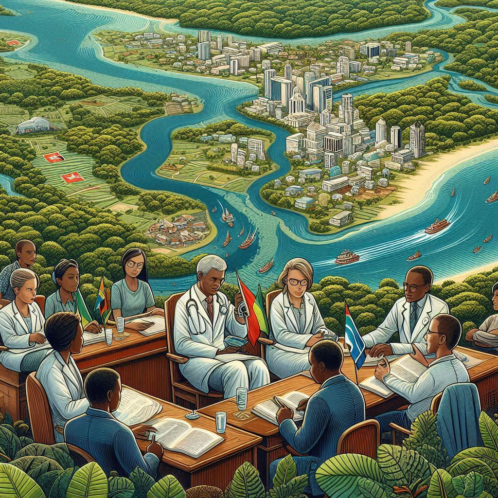 Course Image Ética e deontologia profissional