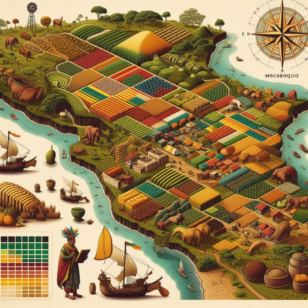 Course Image Desenvolvimento Económico