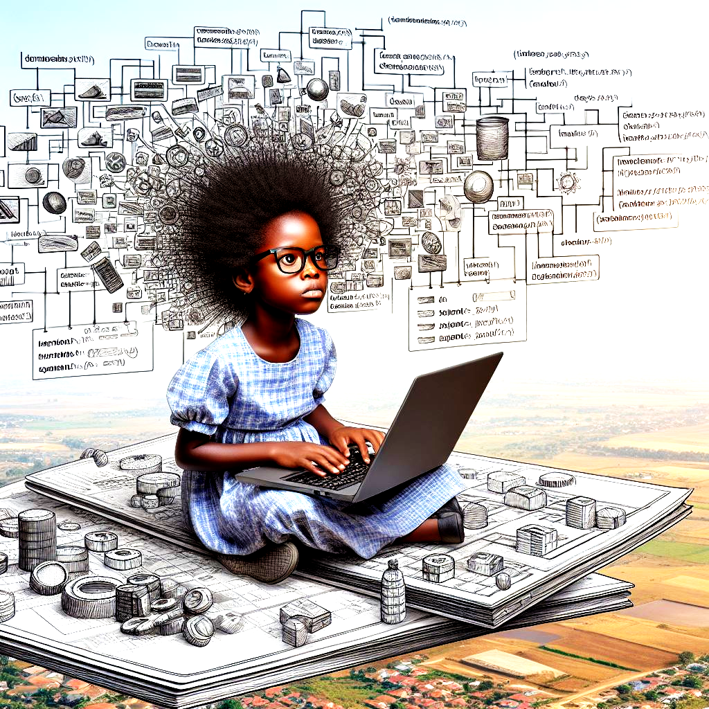 Course Image Análise e modelação de sistemas