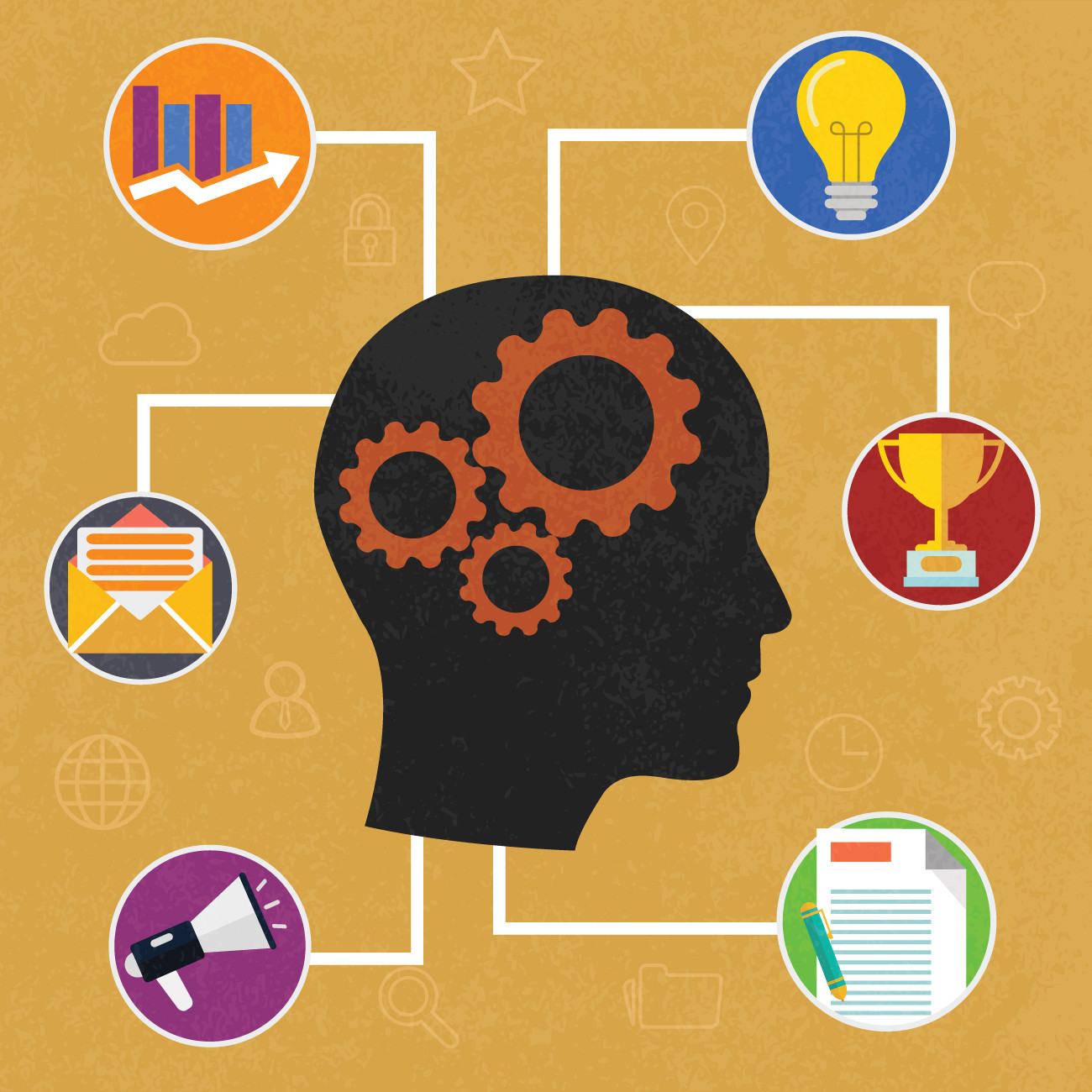 Course Image Estrutura de pensamento lógico