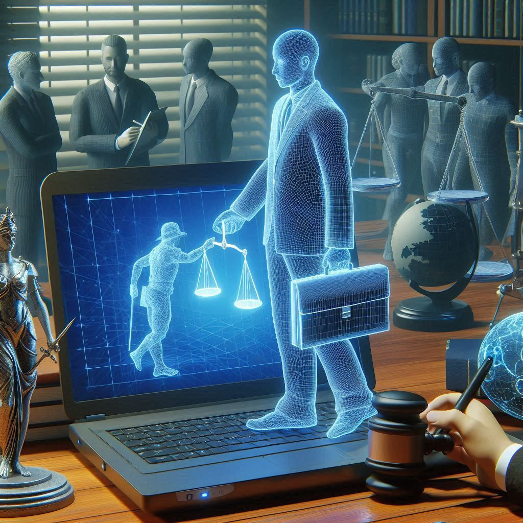 Course Image Ética e Deontologia Profissional