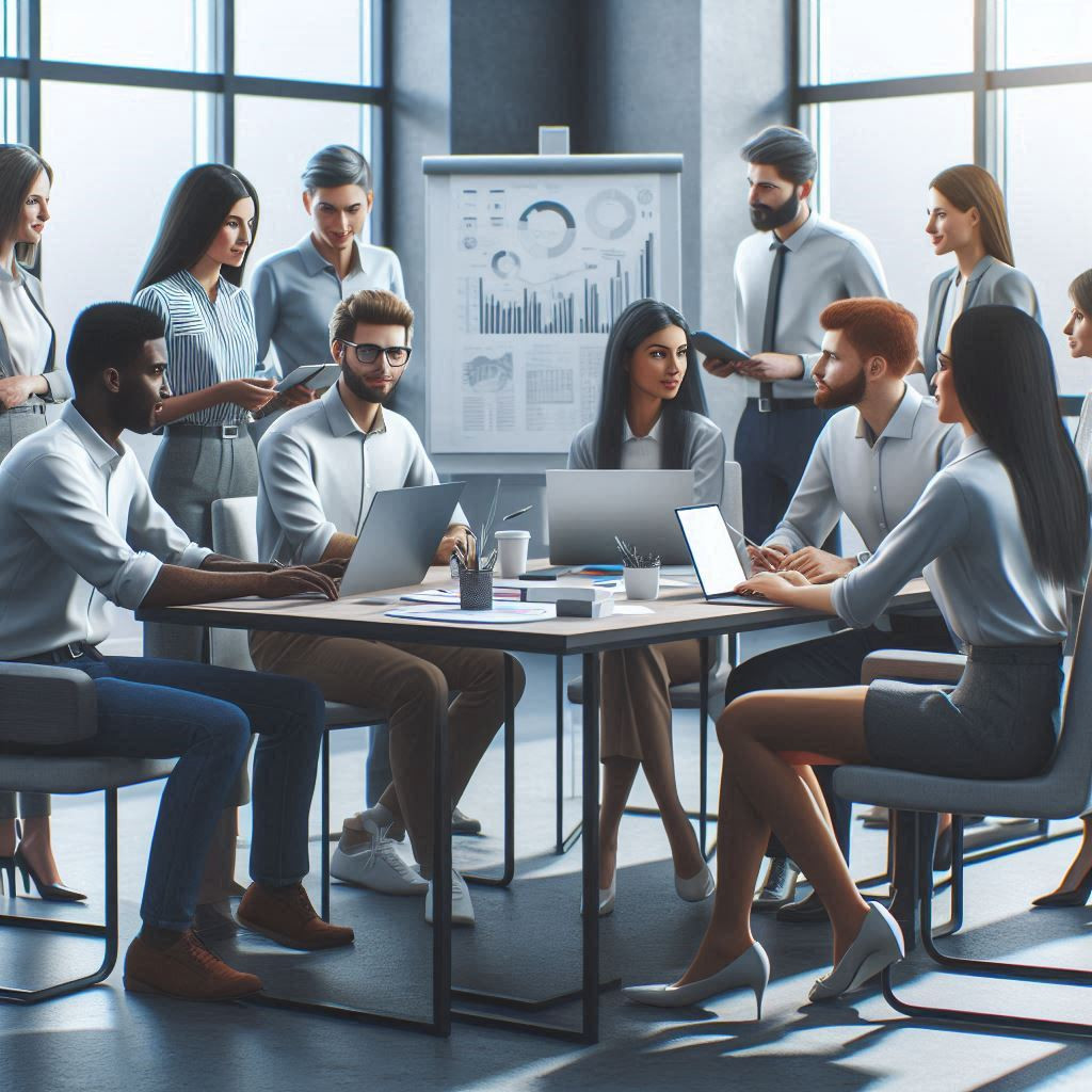 Course Image Gestão de Empresas e Projecto