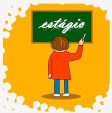 Course Image Cópia Estágio Integrado Docente I