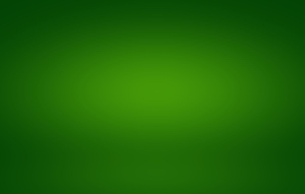 Course Image Saúde Ambiental e Ocupacional