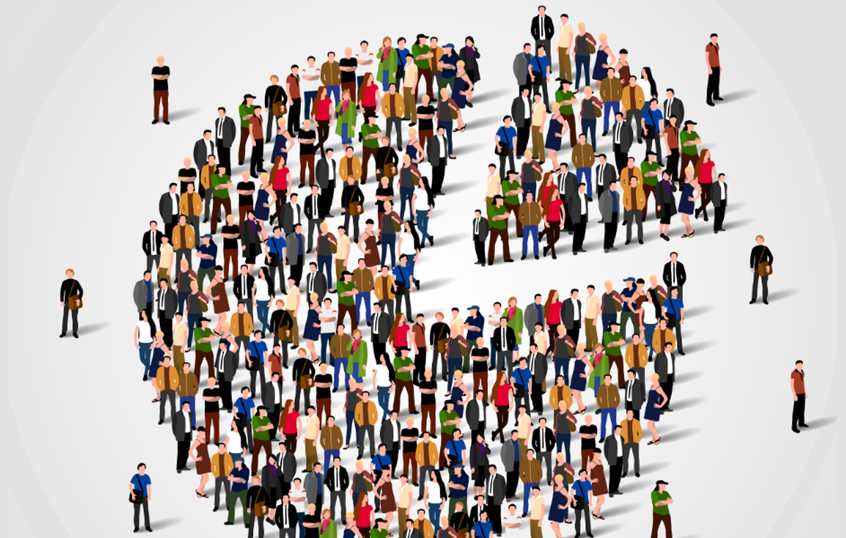 Course Image Princípios de Demografia