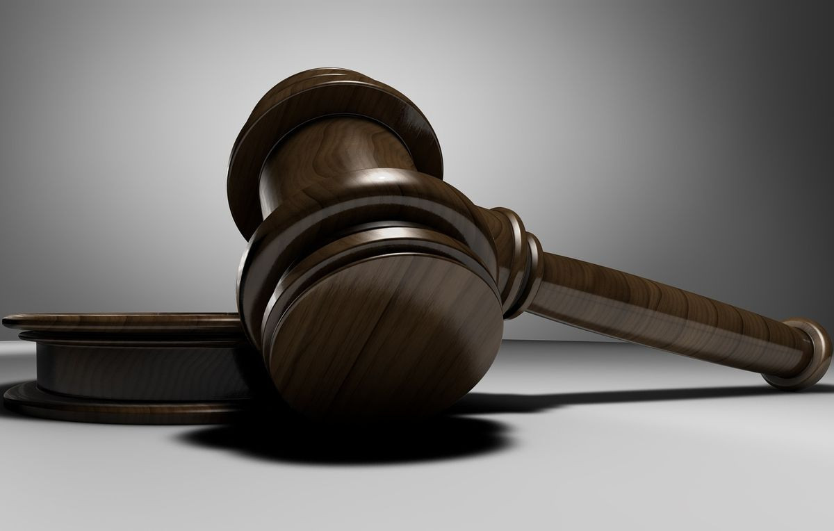 Course Image Infracções Tributárias