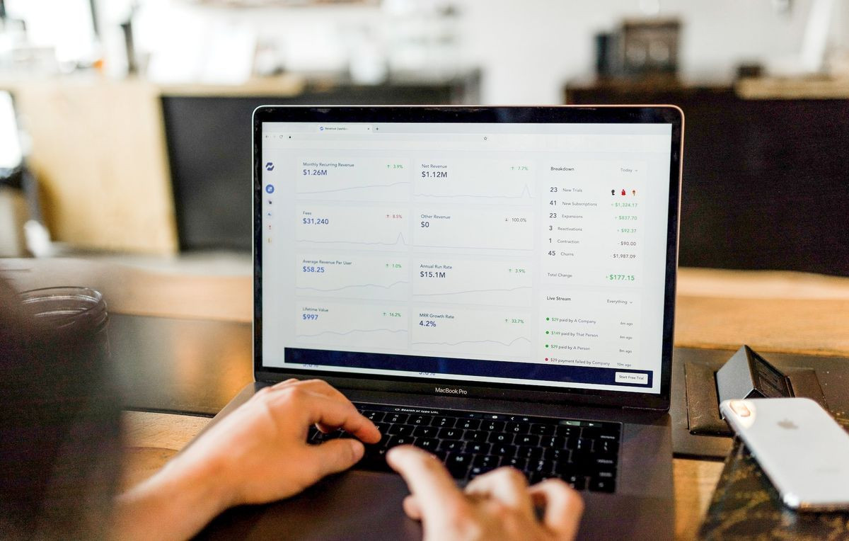 Course Image Contabilidade Financeira Avançada