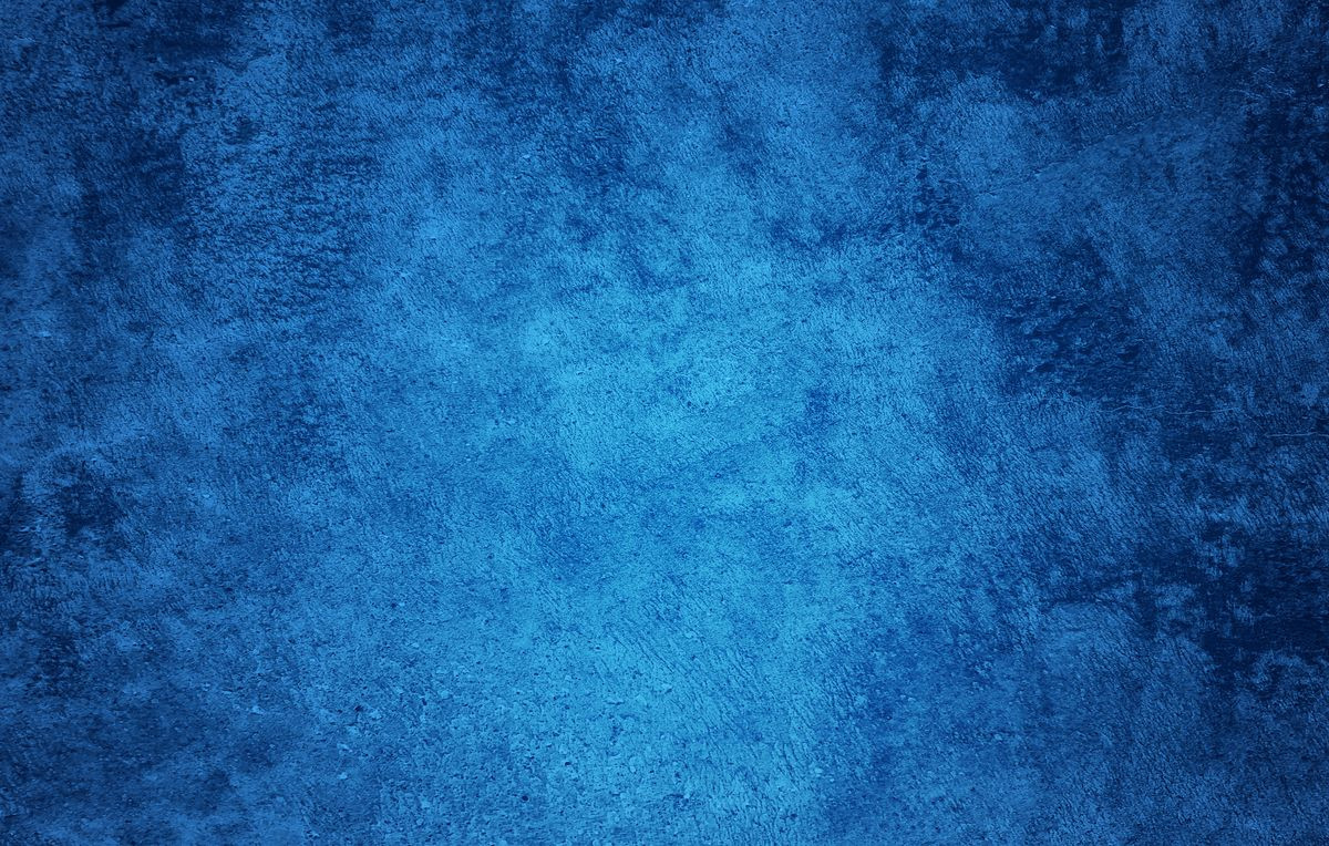 Course Image Ética da Gestão, Governação e Responsabilidade Social Empresarial