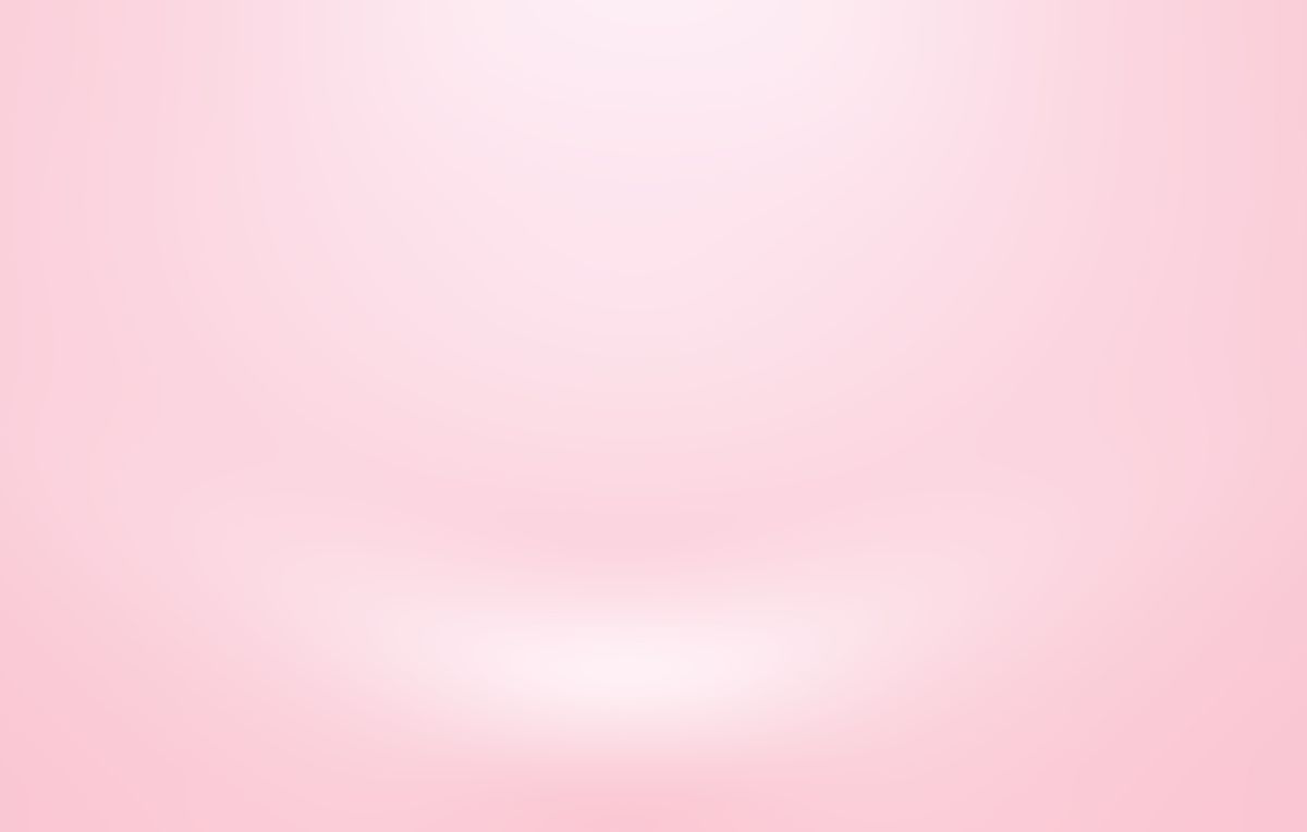 Course Image Desenvolvimento Organizacional e Gestão de Mudanças