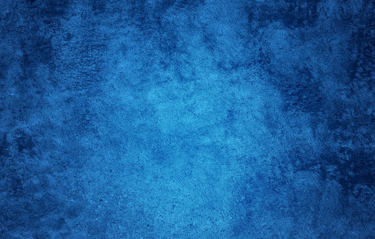 Course Image Ética da Gestão, Governação e Responsabilidade Social Empresarial