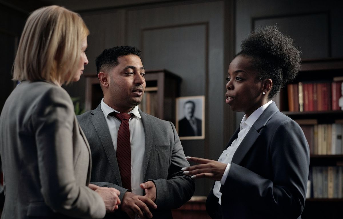 Course Image Direito Empresarial