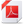 Avaliação do Bloco de Estudo 1.pdf